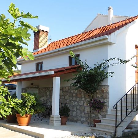 Holiday Home Artina 2 Lovište Habitación foto